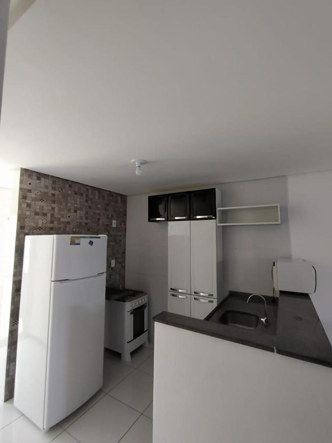 Porto Dream Beach ปอร์โต จิ กาลินญาส ภายนอก รูปภาพ